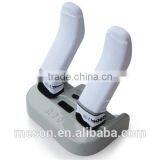 Multifuctional 220v Fast Drying Shoe Sterilizer and Electric Ozonic Shoe Dryer thumbnail-3