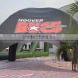 Innovative Cheap Arch Inflatable thumbnail-2