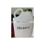 Automatic Single Head Capping Machine for Plastic Large Diameter Caps thumbnail-2