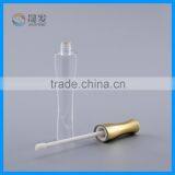 Beauties Factory Makeup Lip Gloss Packaging thumbnail-2