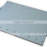 Portable Weighing Pads thumbnail-1