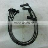 Quality Ignition Wires Assembled Ignition Distributor 90919-22371 thumbnail-2