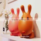 Cheap Touch Living Room Lamps thumbnail-5