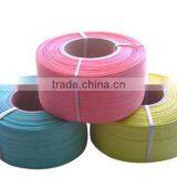 Simple Strapping Machine thumbnail-4