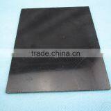 25.4 mm to 76 mm FR-4 Thickness Copper Clad Laminate Board