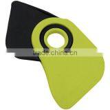 Funny Butterfly Shape Silicone Scraper thumbnail-1