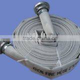 Fire Fighting Hose thumbnail-1