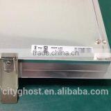 36W Triac Dimmable 600x600MM LED Panel Light With Clips thumbnail-5