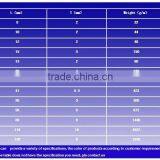 Carbon Fiber Flat Bar Strip thumbnail-2