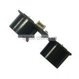 New Type and Small Blind Zone Ultrasonic Sensor ModuleObstacle Avoidance Module Ultrasonic Distance Measuring Sensor Module thumbnail-4