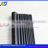 Supply Economy Carbon Fiber Reinforced Plastic Rod,high Quality Carbon Fiber Reinforced Plastic Rod thumbnail-3
