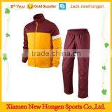 Comfortable,fit,high Quality Tracksuit/track Suit thumbnail-4