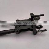 OEM Service Offer Graphite Exothermic Cadweld Moulds thumbnail-5