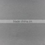 Original Color Laptop Top Panel and Palm Rest Skin Sticker for Used Acer W500,t500 thumbnail-5