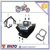 With the Best Concessionable Price Cylinder Assy and Pin for FT180 thumbnail-1