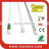Hot Sales, 10W LED T8 Tube 600mm CE Rohs UL thumbnail-1