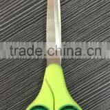 Children Scissors/office Scissors/cutting Scissors/utility Scissors