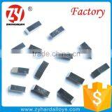 K20 Woodworking Tct Saw Blade Tips thumbnail-1