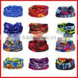 Multi-function Magic Cooling Headband,funny Magic Headband thumbnail-4