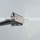 Double Edge Shaving Razors High Quality thumbnail-2