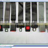 All Types Two-point Safety Belt thumbnail-1