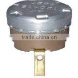 KSD Snap Action 10A Overheating Thermostat thumbnail-1