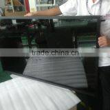 55 Inch Open Frame Industrial LCD Monitor, Water Proof Outdoor Infrared Touch Screen Monitor