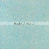 Live Wallpaper on the Wall /interior Wallpaper Catalogue /wallpaper Price thumbnail-3