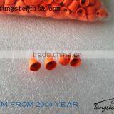 Fly Fishing Fly Tying Tungsten Cone Heads thumbnail-2