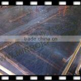 Thick Plexiglass Sheet thumbnail-4