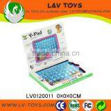 LV0103537 160 Function Learning Machine(english/spanish) thumbnail-5