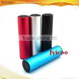 Business Gift Power Bank Speaker New Arrival Lithium Ion External Mobile Battery Charger Pack