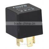 24v 30a 4 Pin Auto Relay , Universal Type Relay