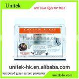 For Ipad Tempered Glass Screen Protector, Premium Glass Screen Protector Tempered Glass for Ipad