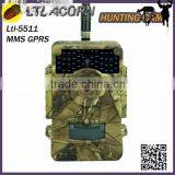 Night Vision Video Hunting Camera Infrared Motion Detection thumbnail-1