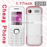 Cheap Unlocked 4G Cell Phone Without Camera,Canada Cell Phone Wholesale