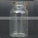 TUBULAR GLASS VIAL TYPE I thumbnail-3