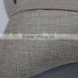 Japanese Auto Body Parts Car Headrest thumbnail-6