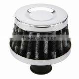 Cheap Washable Universal Auto Air Filter