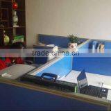 Shandong Homacs Building Material Co., Ltd. company overview - view 2 thumbnail