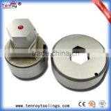 High Precision Murata Punch Die in Stock