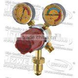 Boss Pressure Regulator