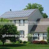 Home Solar System Freeshipping Solar System thumbnail-1