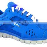 Flexy Runnig Light up Shoes for Women thumbnail-2