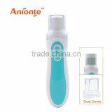 New Fashion Very Useful Nail Beauty Kits thumbnail-1