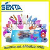 Stone Mounted Point thumbnail-6