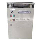 Car Power Generator Parts Mitsubishi 3 Phase Split Phase Inverter thumbnail-6