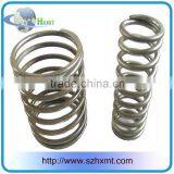 Chair Parts Springs