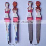 Cosmetic Tweezer Eyebrow Tweezers