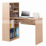 Factory Cheap Wooden Computer Desk/simple Computer Table